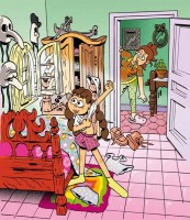 http://www.gregoryelbaz.com/files/gimgs/th-56_JLIN0582_ROMAN_Matilda et la gondole-GE-2A.jpg
